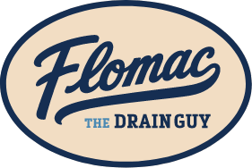 Flomac Drainage